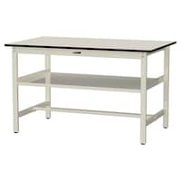 yʍƑ^ω׏dROO@ԑSʒI@Œ莮@rV[gV@[Ne[uROOV[Y@PTOO~sXOO~XOO@rvqg|PTXOrQ|hh@AC{[@P