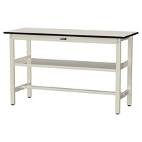 yʍƑ^ω׏dROO@ԑSʒI@Œ莮@rV[gV@[Ne[uROOV[Y@PTOO~sUOO~XOO@rvqg|PTUOrQ|hh@AC{[@P