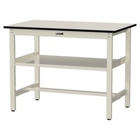 yʍƑ^ω׏dROO@ԑSʒI@Œ莮@rV[gV@[Ne[uROOV[Y@PQOO~sVTO~XOO@rvqg|PQVTrQ|hh@AC{[@P