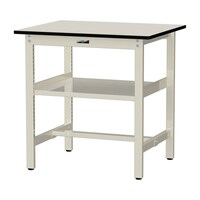 yʍƑ^ω׏dROO@ԑSʒI@Œ莮@rV[gV@[Ne[uROOV[Y@XOO~sVTO~XOO@rvqg|XVTrQ|hh@AC{[@P