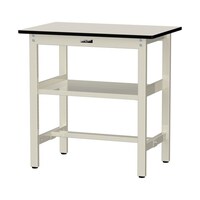 yʍƑ^ω׏dROO@ԑSʒI@Œ莮@rV[gV@[Ne[uROOV[Y@XOO~sUOO~XOO@rvqg|XUOrQ|hh@AC{[@P