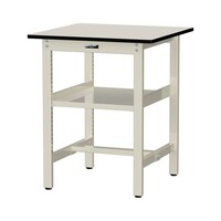 yʍƑ^ω׏dROO@ԑSʒI@Œ莮@rV[gV@[Ne[uROOV[Y@VTO~sVTO~XOO@rvqg|VVTrQ|hh@AC{[@P