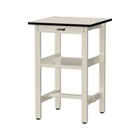 yʍƑ^ω׏dROO@ԑSʒI@Œ莮@rV[gV@[Ne[uROOV[Y@UOO~sUOO~XOO@rvqg|UUOrQ|hh@AC{[@P