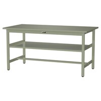 yʍƑ^ω׏dROO@ԑSʒI@Œ莮@X`[V@[Ne[uROOV[Y@PWOO~sXOO~XOO@rvrg|PWXOrQ|ff@O[@P