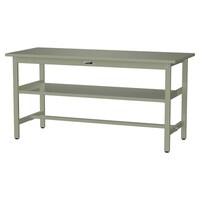 yʍƑ^ω׏dROO@ԑSʒI@Œ莮@X`[V@[Ne[uROOV[Y@PWOO~sVTO~XOO@rvrg|PWVTrQ|ff@O[@P