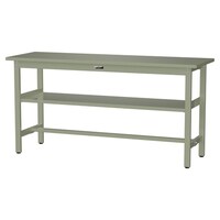 yʍƑ^ω׏dROO@ԑSʒI@Œ莮@X`[V@[Ne[uROOV[Y@PWOO~sUOO~XOO@rvrg|PWUOrQ|ff@O[@P