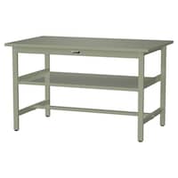 yʍƑ^ω׏dROO@ԑSʒI@Œ莮@X`[V@[Ne[uROOV[Y@PTOO~sXOO~XOO@rvrg|PTXOrQ|ff@O[@P