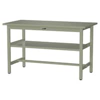 yʍƑ^ω׏dROO@ԑSʒI@Œ莮@X`[V@[Ne[uROOV[Y@PTOO~sVTO~XOO@rvrg|PTVTrQ|ff@O[@P