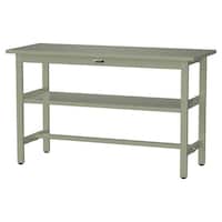 yʍƑ^ω׏dROO@ԑSʒI@Œ莮@X`[V@[Ne[uROOV[Y@PTOO~sUOO~XOO@rvrg|PTUOrQ|ff@O[@P