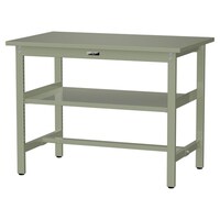 yʍƑ^ω׏dROO@ԑSʒI@Œ莮@X`[V@[Ne[uROOV[Y@PQOO~sVTO~XOO@rvrg|PQVTrQ|ff@O[@P