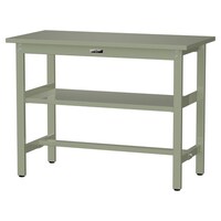 yʍƑ^ω׏dROO@ԑSʒI@Œ莮@X`[V@[Ne[uROOV[Y@PQOO~sUOO~XOO@rvrg|PQUOrQ|ff@O[@P