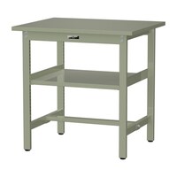 yʍƑ^ω׏dROO@ԑSʒI@Œ莮@X`[V@[Ne[uROOV[Y@XOO~sVTO~XOO@rvrg|XVTrQ|ff@O[@P