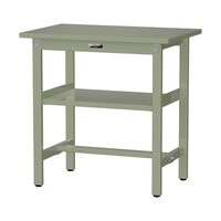 yʍƑ^ω׏dROO@ԑSʒI@Œ莮@X`[V@[Ne[uROOV[Y@XOO~sUOO~XOO@rvrg|XUOrQ|ff@O[@P