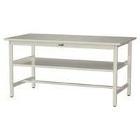 yʍƑ^ω׏dROO@ԑSʒI@Œ莮@X`[V@[Ne[uROOV[Y@PWOO~sXOO~XOO@rvrg|PWXOrQ|hh@AC{[@P