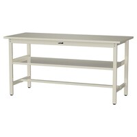 yʍƑ^ω׏dROO@ԑSʒI@Œ莮@X`[V@[Ne[uROOV[Y@PWOO~sVTO~XOO@rvrg|PWVTrQ|hh@AC{[@P