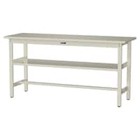 yʍƑ^ω׏dROO@ԑSʒI@Œ莮@X`[V@[Ne[uROOV[Y@PWOO~sUOO~XOO@rvrg|PWUOrQ|hh@AC{[@P