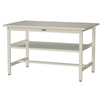 yʍƑ^ω׏dROO@ԑSʒI@Œ莮@X`[V@[Ne[uROOV[Y@PTOO~sXOO~XOO@rvrg|PTXOrQ|hh@AC{[@P