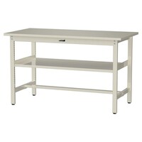 yʍƑ^ω׏dROO@ԑSʒI@Œ莮@X`[V@[Ne[uROOV[Y@PTOO~sVTO~XOO@rvrg|PTVTrQ|hh@AC{[@P