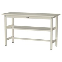 yʍƑ^ω׏dROO@ԑSʒI@Œ莮@X`[V@[Ne[uROOV[Y@PTOO~sUOO~XOO@rvrg|PTUOrQ|hh@AC{[@P