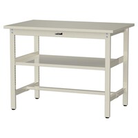 yʍƑ^ω׏dROO@ԑSʒI@Œ莮@X`[V@[Ne[uROOV[Y@PQOO~sVTO~XOO@rvrg|PQVTrQ|hh@AC{[@P