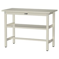 yʍƑ^ω׏dROO@ԑSʒI@Œ莮@X`[V@[Ne[uROOV[Y@PQOO~sUOO~XOO@rvrg|PQUOrQ|hh@AC{[@P