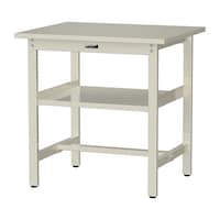 yʍƑ^ω׏dROO@ԑSʒI@Œ莮@X`[V@[Ne[uROOV[Y@XOO~sVTO~XOO@rvrg|XVTrQ|hh@AC{[@P