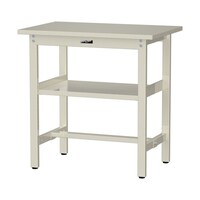 yʍƑ^ω׏dROO@ԑSʒI@Œ莮@X`[V@[Ne[uROOV[Y@XOO~sUOO~XOO@rvrg|XUOrQ|hh@AC{[@P