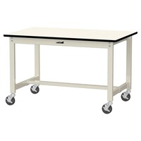 yʍƑ^ω׏dPUO@ړ@rV[gV@[Ne[uROOV[Y@PQOO~sVTO~VSO@rvqb|PQVT|hh@AC{[@P