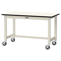 yʍƑ^ω׏dPUO@ړ@rV[gV@[Ne[uROOV[Y@PQOO~sUOO~VSO@rvqb|PQUO|hh@AC{[@P