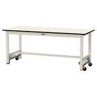 yʍƑ^ω׏dROOŒ莞@^b`ړ@rV[gV@[Ne[uROOV[Y@PWOO~sVTO~VSO@rvqt|PWVT|hh@AC{[@P