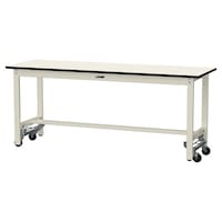 yʍƑ^ω׏dROOŒ莞@^b`ړ@rV[gV@[Ne[uROOV[Y@PWOO~sUOO~VSO@rvqt|PWUO|hh@AC{[@P