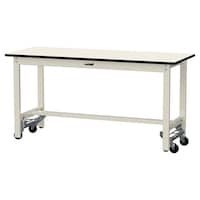 yʍƑ^ω׏dROOŒ莞@^b`ړ@rV[gV@[Ne[uROOV[Y@PTOO~sUOO~VSO@rvqt|PTUO|hh@AC{[@P