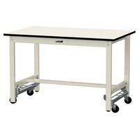 yʍƑ^ω׏dROOŒ莞@^b`ړ@rV[gV@[Ne[uROOV[Y@PQOO~sVTO~VSO@rvqt|PQVT|hh@AC{[@P