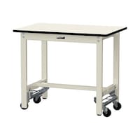 yʍƑ^ω׏dROOŒ莞@^b`ړ@rV[gV@[Ne[uROOV[Y@XOO~sUOO~VSO@rvqt|XUO|hh@AC{[@P