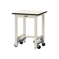 yʍƑ^ω׏dROOŒ莞@^b`ړ@rV[gV@[Ne[uROOV[Y@UOO~sUOO~VSO@rvqt|UUO|hh@AC{[@P