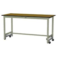 yʍƑ^ω׏dROOŒ莞@^b`ړ@|GXeV@[Ne[uROOV[Y@PWOO~sVTO~XOO@rvotg|PWVT|lf@Vؖڕ~rO[@P