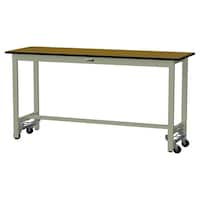 yʍƑ^ω׏dROOŒ莞@^b`ړ@|GXeV@[Ne[uROOV[Y@PWOO~sUOO~XOO@rvotg|PWUO|lf@Vؖڕ~rO[@P