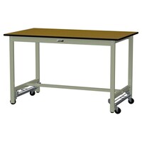 yʍƑ^ω׏dROOŒ莞@^b`ړ@|GXeV@[Ne[uROOV[Y@PTOO~sXOO~XOO@rvotg|PTXO|lf@Vؖڕ~rO[@P