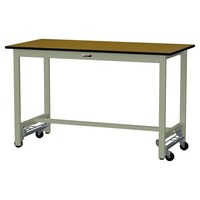 yʍƑ^ω׏dROOŒ莞@^b`ړ@|GXeV@[Ne[uROOV[Y@PTOO~sVTO~XOO@rvotg|PTVT|lf@Vؖڕ~rO[@P