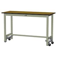 yʍƑ^ω׏dROOŒ莞@^b`ړ@|GXeV@[Ne[uROOV[Y@PTOO~sUOO~XOO@rvotg|PTUO|lf@Vؖڕ~rO[@P