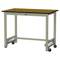 yʍƑ^ω׏dROOŒ莞@^b`ړ@|GXeV@[Ne[uROOV[Y@PQOO~sVTO~XOO@rvotg|PQVT|lf@Vؖڕ~rO[@P