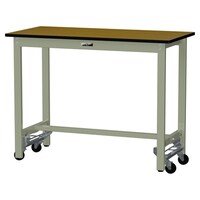 yʍƑ^ω׏dROOŒ莞@^b`ړ@|GXeV@[Ne[uROOV[Y@PQOO~sUOO~XOO@rvotg|PQUO|lf@Vؖڕ~rO[@P