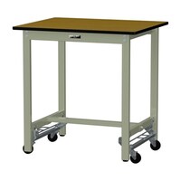 yʍƑ^ω׏dROOŒ莞@^b`ړ@|GXeV@[Ne[uROOV[Y@XOO~sVTO~XOO@rvotg|XVT|lf@Vؖڕ~rO[@P