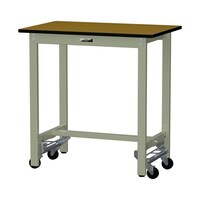 yʍƑ^ω׏dROOŒ莞@^b`ړ@|GXeV@[Ne[uROOV[Y@XOO~sUOO~XOO@rvotg|XUO|lf@Vؖڕ~rO[@P