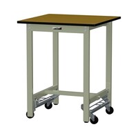 yʍƑ^ω׏dROOŒ莞@^b`ړ@|GXeV@[Ne[uROOV[Y@VTO~sVTO~XOO@rvotg|VVT|lf@Vؖڕ~rO[@P