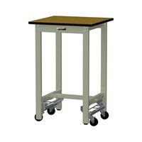 yʍƑ^ω׏dROOŒ莞@^b`ړ@|GXeV@[Ne[uROOV[Y@UOO~sUOO~XOO@rvotg|UUO|lf@Vؖڕ~rO[@P