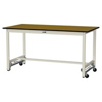 yʍƑ^ω׏dROOŒ莞@^b`ړ@|GXeV@[Ne[uROOV[Y@PWOO~sXOO~XOO@rvotg|PWXO|lh@Vؖڕ~rAC{[@P