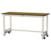 yʍƑ^ω׏dROOŒ莞@^b`ړ@|GXeV@[Ne[uROOV[Y@PWOO~sVTO~XOO@rvotg|PWVT|lh@Vؖڕ~rAC{[@P