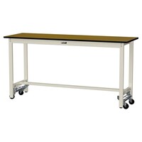 yʍƑ^ω׏dROOŒ莞@^b`ړ@|GXeV@[Ne[uROOV[Y@PWOO~sUOO~XOO@rvotg|PWUO|lh@Vؖڕ~rAC{[@P