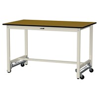 yʍƑ^ω׏dROOŒ莞@^b`ړ@|GXeV@[Ne[uROOV[Y@PTOO~sXOO~XOO@rvotg|PTXO|lh@Vؖڕ~rAC{[@P